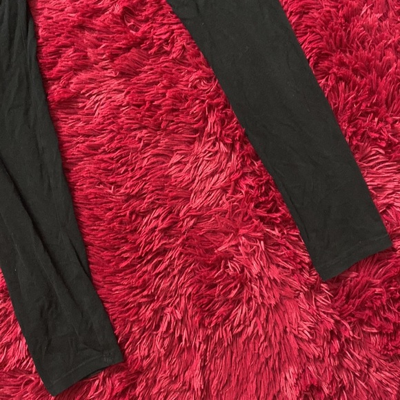 Mossimo leggings - Picture 10 of 16